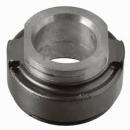 Ausrücklager (3151 011 001), Puch / Steyer-Puch